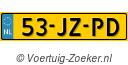 53JZPD