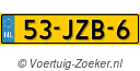 53JZB6