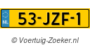 53JZF1