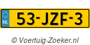 53JZF3