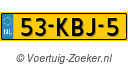 53KBJ5