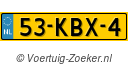53KBX4