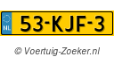 53KJF3