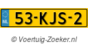 53KJS2