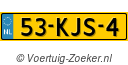 53KJS4