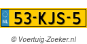 53KJS5