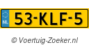 53KLF5