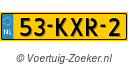 53KXR2