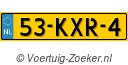 53KXR4