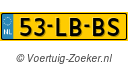 53LBBS