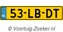53LBDT