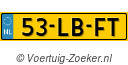 53LBFT