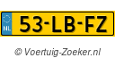 53LBFZ