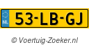 53LBGJ