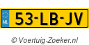 53LBJV