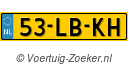 53LBKH