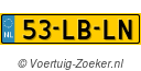 53LBLN