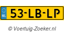 53-LB-LP