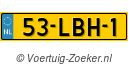 53LBH1