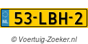 53-LBH-2
