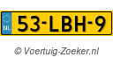 53LBH9
