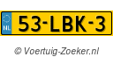 53LBK3