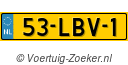 53-LBV-1