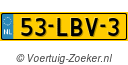 53LBV3
