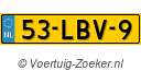 53LBV9