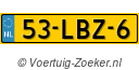 53LBZ6