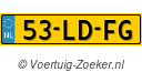 53LDFG