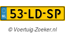 53LDSP