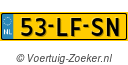 53LFSN