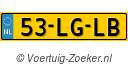 53LGLB