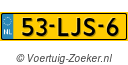 53LJS6