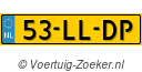 53LLDP