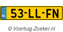 53LLFN