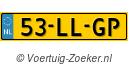 53LLGP