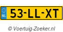 53LLXT
