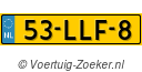 53LLF8