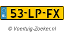 53LPFX