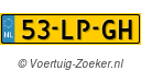 53LPGH