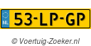 53LPGP