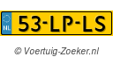 53-LP-LS