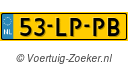 53LPPB