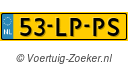 53LPPS