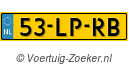 53LPRB