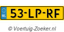 53LPRF