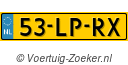53LPRX