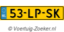 53LPSK